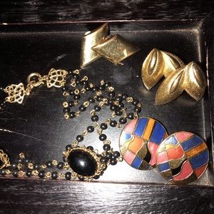 Jewelry bundle